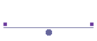 Assessment Dates