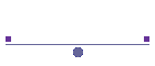 Assignments