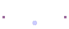 Assignments