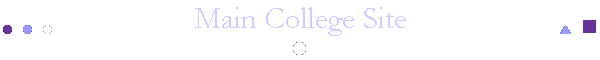 Main College Site