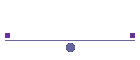 Main College Site