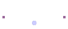 Main College Site