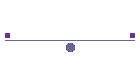 GCSE Drama
