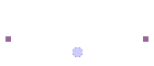 GCSE Drama