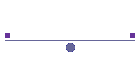 Handouts
