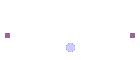 Handouts
