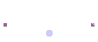 Performing Arts at BCC