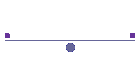 Usher St.Theatre Co.