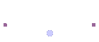 Usher St.Theatre Co.